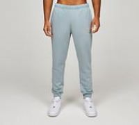Nike Athletics Jogger - Grey - Size M