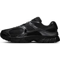 Nike V5 RNR Men's Shoes - Black