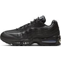 Nike Air Max 95 OG Men's Shoes - Black