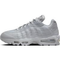 Nike Air Max 95 OG Men's Shoes - Grey