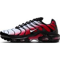Nike Air Max Plus Men's Shoes - Grey