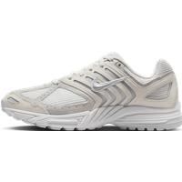 Nike Air Pegasus 2005 SE Men's Shoes - Grey