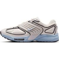 Nike Air Pegasus Wave Men's Shoes - Grey