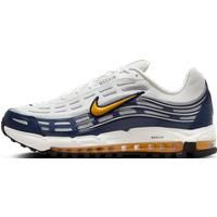 Nike Air Max TL 2.5 Men's Shoes - White