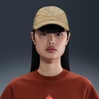 Nike Dri-FIT Club Unstructured ACG Cap - Brown - Nylon