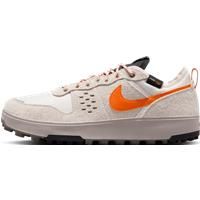 Nike C1TY Premium Shoes - Grey