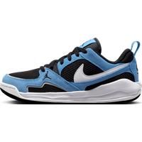 Nike Jordan CMFT Era Older Kids' Shoes - Black