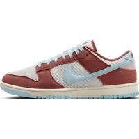 Nike Dunk Low Retro SE Men's Shoes - Brown