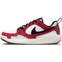 Nike Jordan CMFT Era Older Kids' Shoes - White