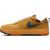 Nike C1TY Premium Cordura Shoes - Brown