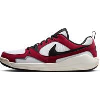 Nike Jordan CMFT Era Men's Shoes - White