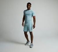 Nike Academy Dri-FIT Men/'s Football Shorts HJ3796