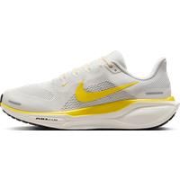 Nike Pegasus 41 Women's Road Running Shoes - White