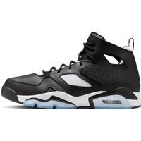 Nike Jordan Flight Club '91 Men's Shoes - Black