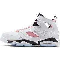 Nike Jordan Flight Club '91 Men's Shoes - White