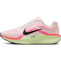 Nike Winflo 11 Men's Road Running Shoes - White