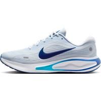 Nike Journey Run Men's Road Running Shoes - Grey