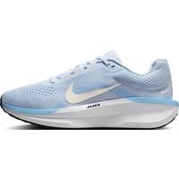 Nike Winflo 11 Women's Road Running Shoes - Grey