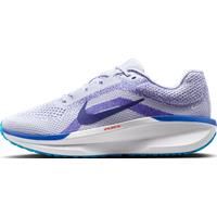 Nike Winflo 11 Men's Road Running Shoes - Grey