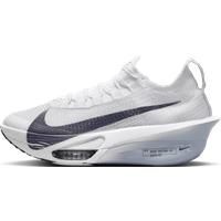 Nike Alphafly 3 Women's Road Racing Shoes - White