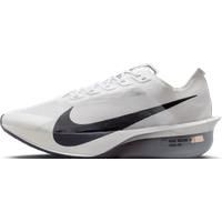 Nike Vaporfly 4 Women's Road Racing Shoes - White