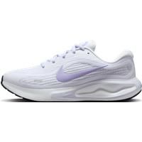 Nike Journey Run Women's Road Running Shoes - White