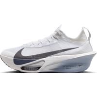 Nike Alphafly 3 Men's Road Racing Shoes - White