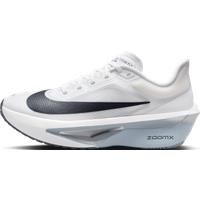 Nike Zoom Fly 6 Women's Road Racing Shoes - White
