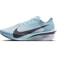 Nike Vaporfly 4 Women's Road Racing Shoes - Blue