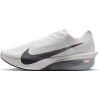 Nike Vaporfly 4 Men's Road Racing Shoes - White