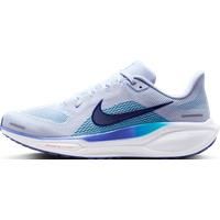 Nike Pegasus 41 Men's Road Running Shoes - Grey