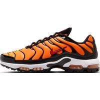 Nike Air Max Plus G Golf Shoes - Yellow