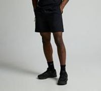 Nike Tech Woven Shorts (Men) HJ0679 Black/Black