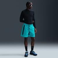 Nike Tech Woven Shorts (Men) HJ0679