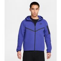 Nike Tech Windrunner HV0949 Men/'s Full Zip Hoodie