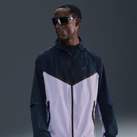 Nike Tech HM7151 Men/'s Woven Jacket