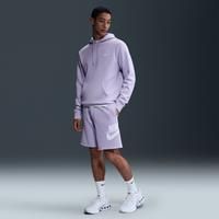 Nike Club French Terry Alumni Men/'s Shorts FQ4950