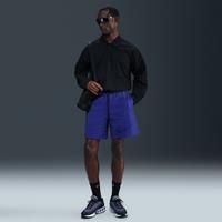 Nike Tech Woven Shorts (Men) HJ0679