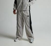 Nike Air Woven Trousers (Men), HJ0285