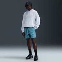 Nike Club FN3307 Men/'s Flow Woven Shorts