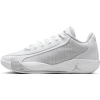 Nike Luka .77 'Back To School' Basketball Shoes - White