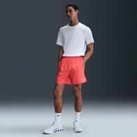 Nike Club FN3307 Men/'s Flow Woven Shorts