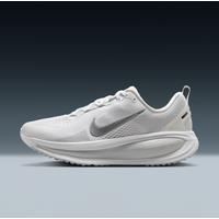Nike Vomero 18 Women's Road Running Shoes - White