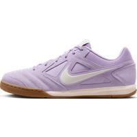 Nike Gato Men's Shoes - Purple