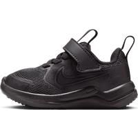 Nike Cosmic Runner Baby/Toddler Shoes - Black