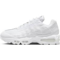 Nike Air Max 95 OG Men's Shoes - White