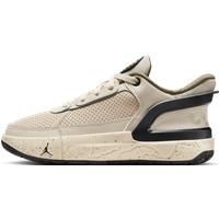 Nike Jordan DAY1 EO Older Kids' Shoes - Brown