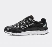 Nike P-6000 Trainer - Black - Size 12