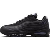 Nike Air Max 95 OG Men's Shoes - Black