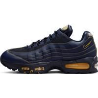Nike Air Max 95 OG Men's Shoes - Blue